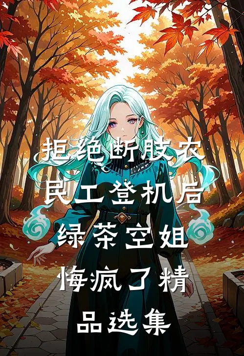 拒绝断肢农民工登机后，绿茶空姐悔疯了精品选集