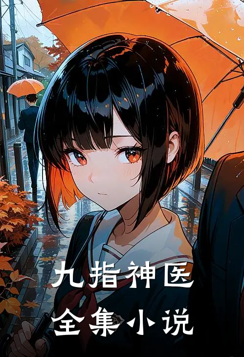九指神医全集小说