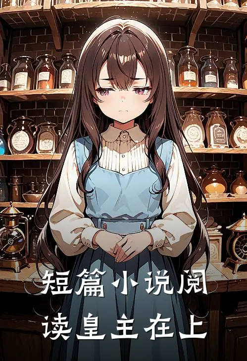 短篇小说阅读皇主在上