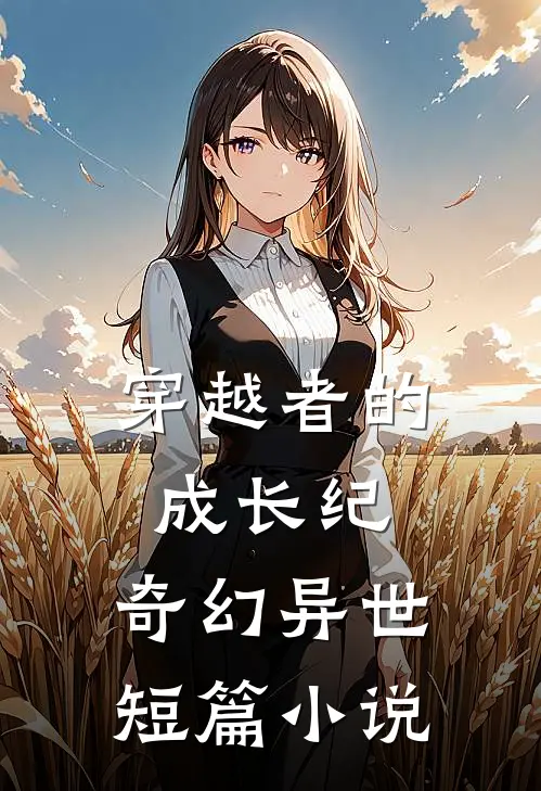 穿越者的成长纪：奇幻异世短篇小说