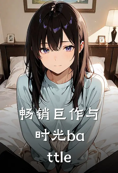 畅销巨作与时光battle