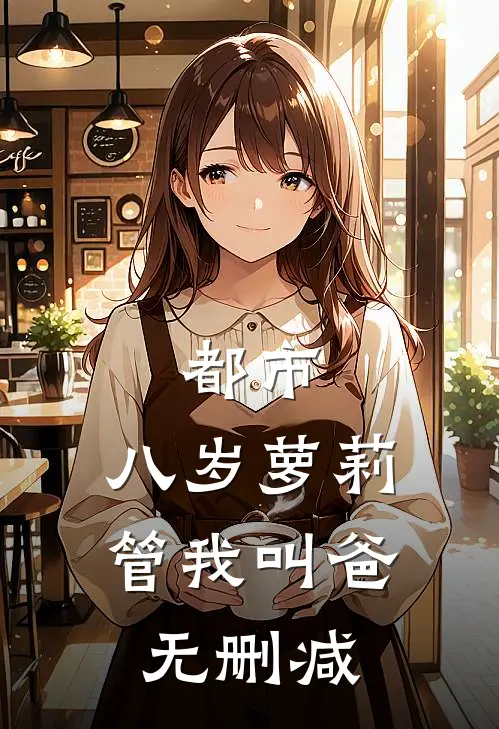 都市：八岁萝莉管我叫爸无删减