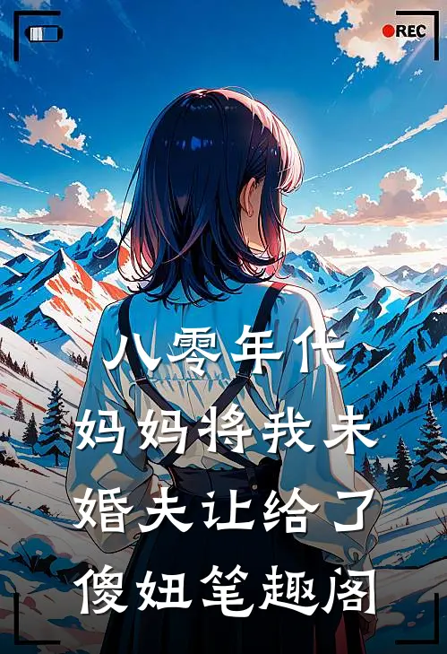 八零年代，妈妈将我未婚夫让给了傻妞笔趣阁