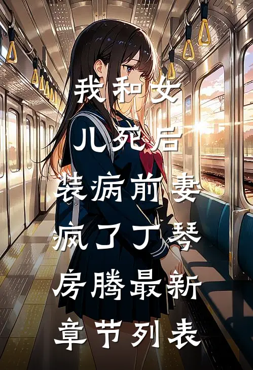 我和女儿死后，装病前妻疯了丁琴房腾最新章节列表