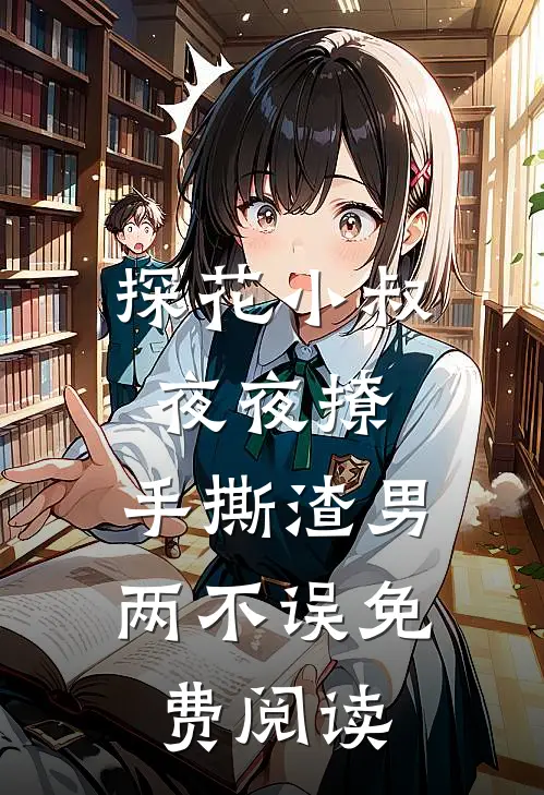 探花小叔夜夜撩，手撕渣男两不误免费阅读