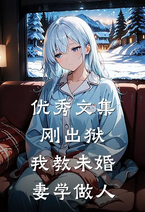 优秀文集刚出狱,我教未婚妻学做人
