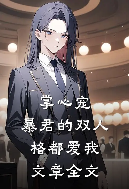 掌心宠，暴君的双人格都爱我文章全文