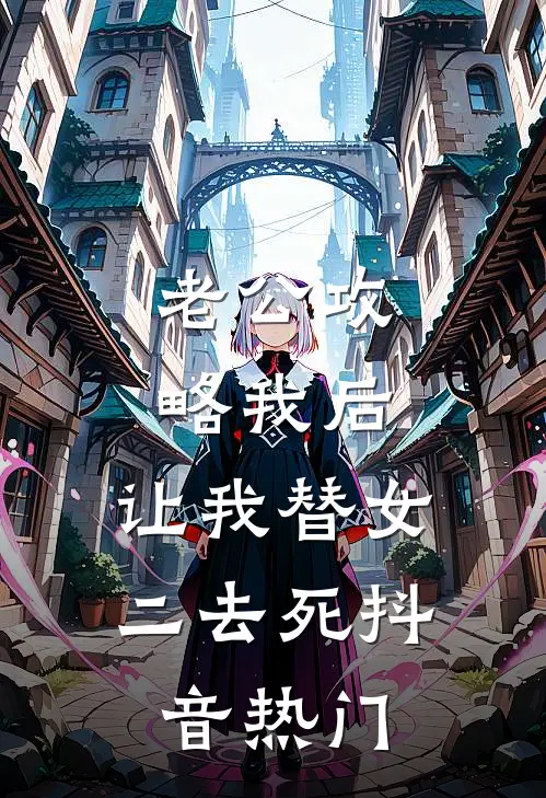 老公攻略我后，让我替女二去死抖音热门