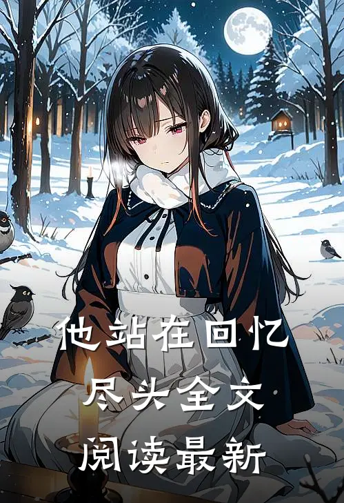 他站在回忆尽头全文阅读最新