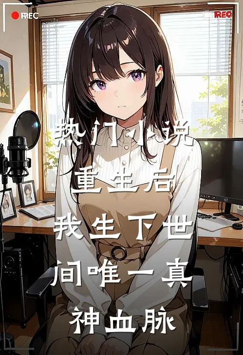 热门小说重生后，我生下世间唯一真神血脉