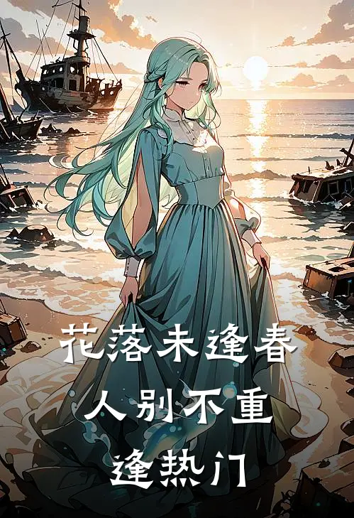 花落未逢春，人别不重逢热门