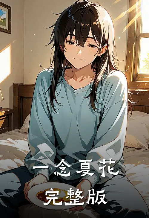 一念夏花完整版
