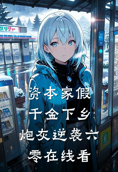 资本家假千金下乡，炮灰逆袭六零在线看