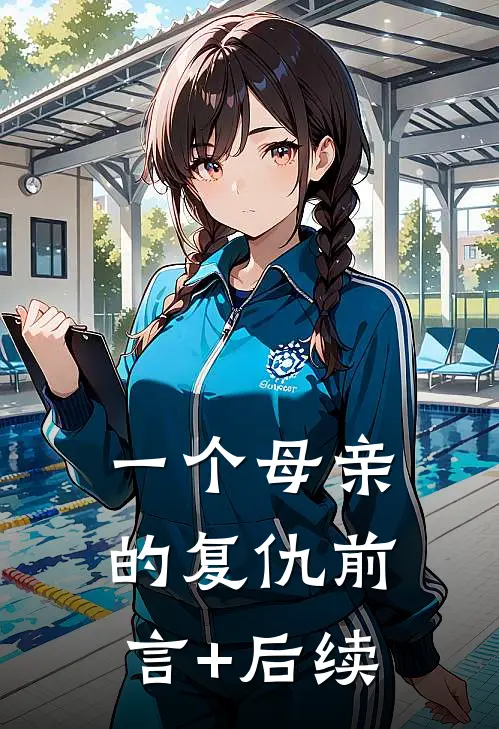 一个母亲的复仇前言+后续