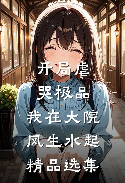 开局虐哭极品：我在大院风生水起精品选集