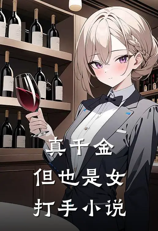 真千金，但也是女打手小说