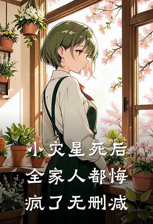 小灾星死后，全家人都悔疯了无删减