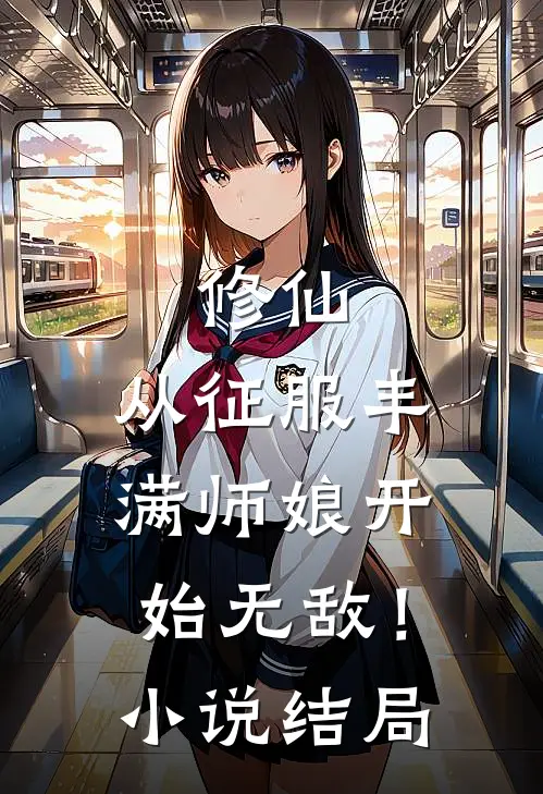 修仙：从征服丰满师娘开始无敌！小说结局