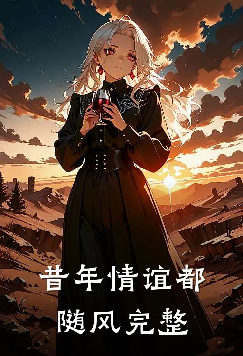 昔年情谊都随风完整