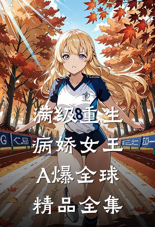满级重生：病娇女王A爆全球精品全集