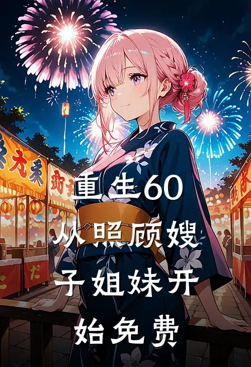 重生60：从照顾嫂子姐妹开始免费
