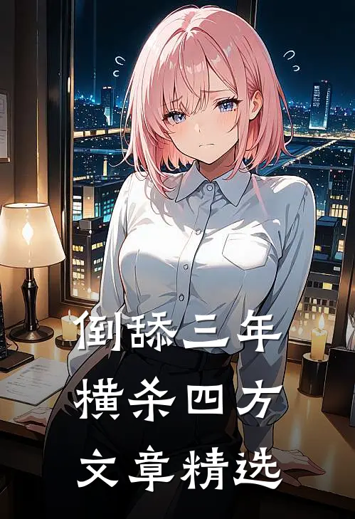 倒舔三年，横杀四方文章精选