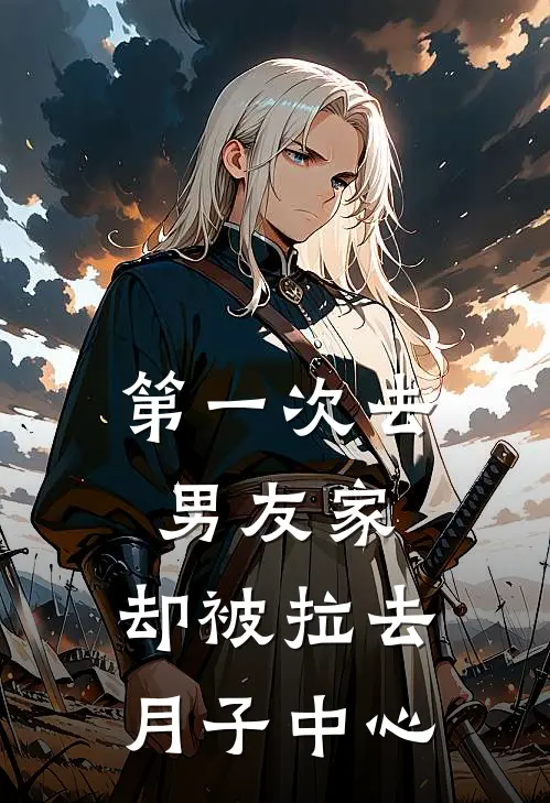 第一次去男友家，却被拉去月子中心