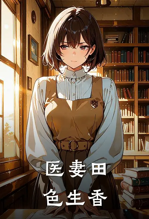 医妻田色生香