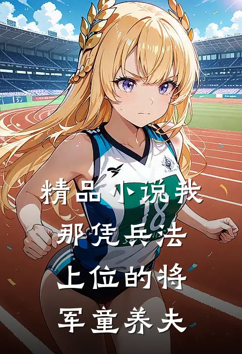 精品小说我那凭兵法上位的将军童养夫