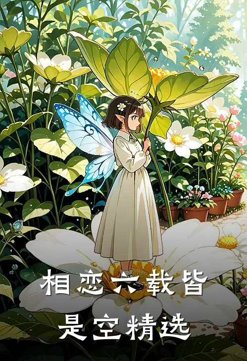 相恋六载皆是空精选