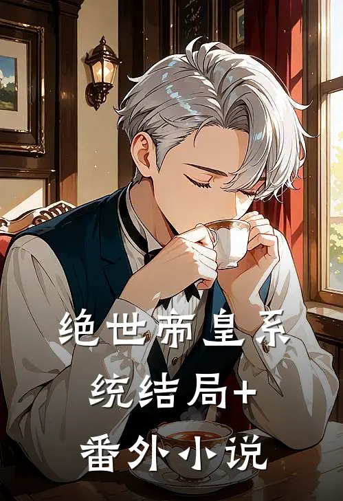 绝世帝皇系统结局+番外小说