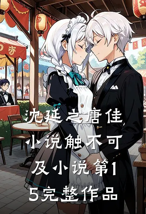 沈延之唐佳小说触不可及小说第15完整作品