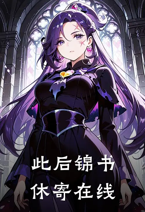 此后锦书休寄在线