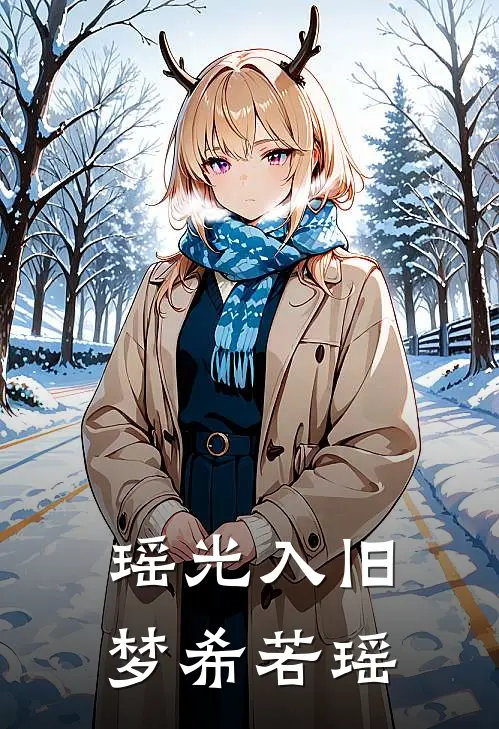 瑶光入旧梦希若瑶