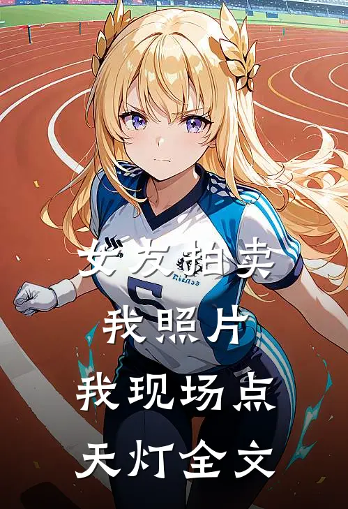 女友拍卖我照片，我现场点天灯全文