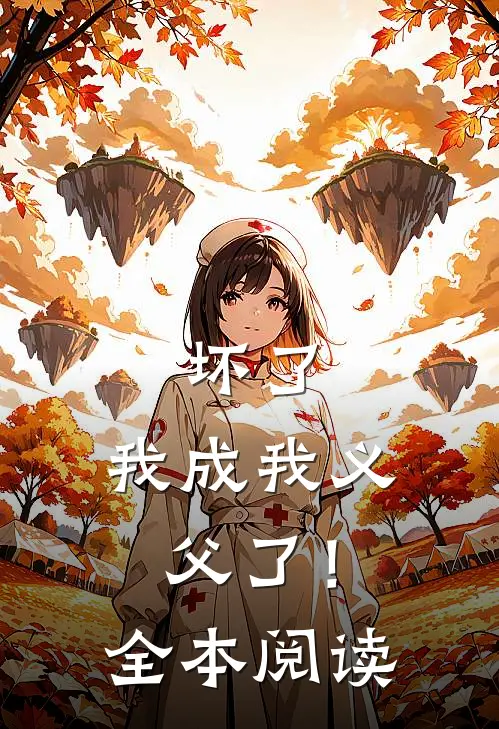 坏了，我成我义父了！全本阅读