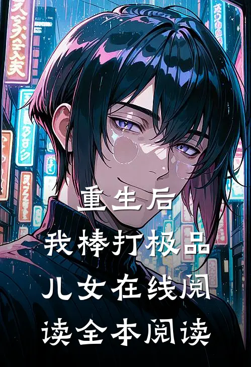 重生后，我棒打极品儿女在线阅读全本阅读