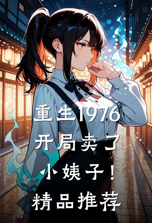 重生1976：开局卖了小姨子！精品推荐