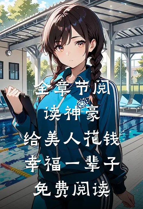 全章节阅读神豪:给美人花钱幸福一辈子免费阅读