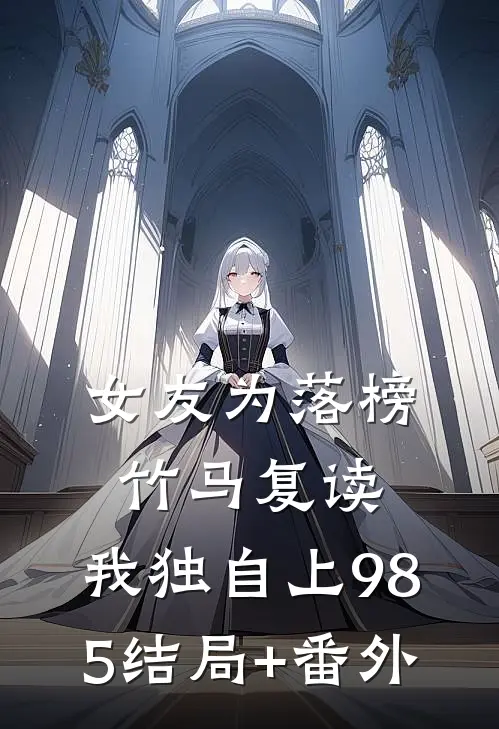 女友为落榜竹马复读，我独自上985结局+番外