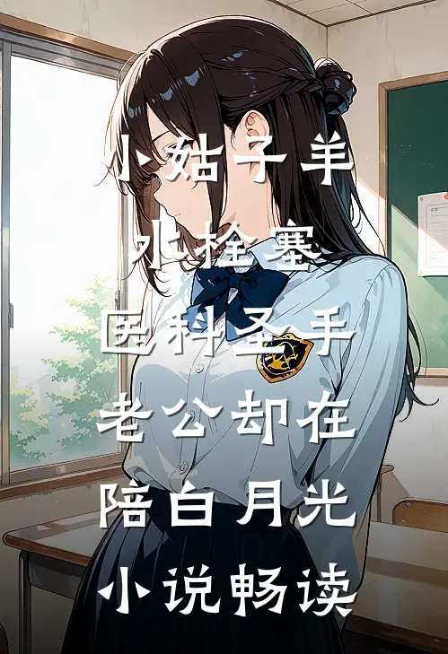 小姑子羊水栓塞，医科圣手老公却在陪白月光小说畅读