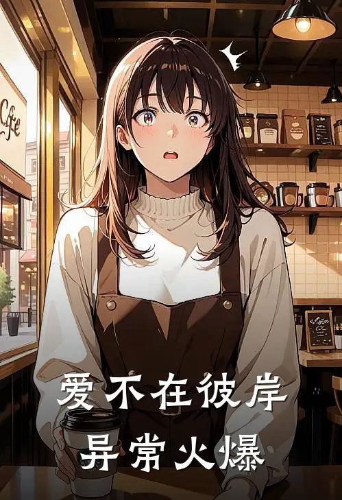 爱不在彼岸异常火爆