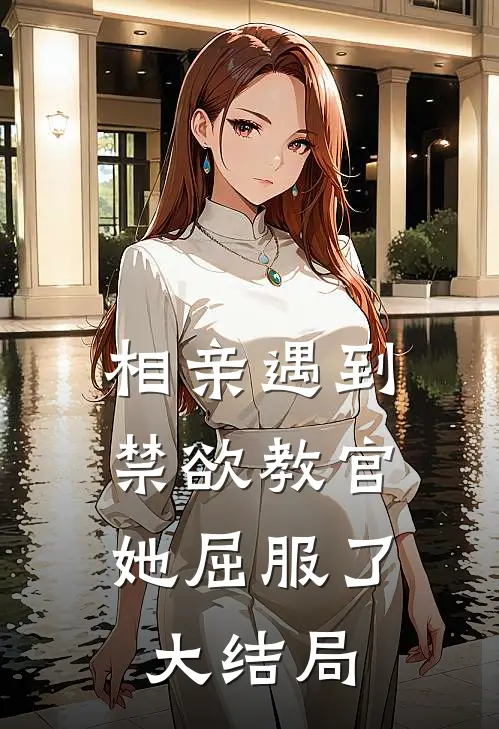 相亲遇到禁欲教官，她屈服了大结局