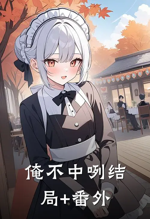 俺不中咧结局+番外