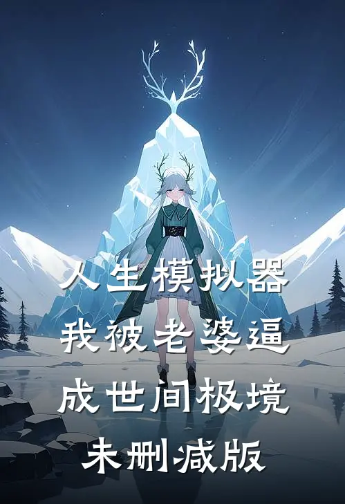 人生模拟器：我被老婆逼成世间极境未删减版