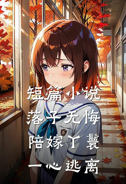 短篇小说落子无悔，陪嫁丫鬟一心逃离