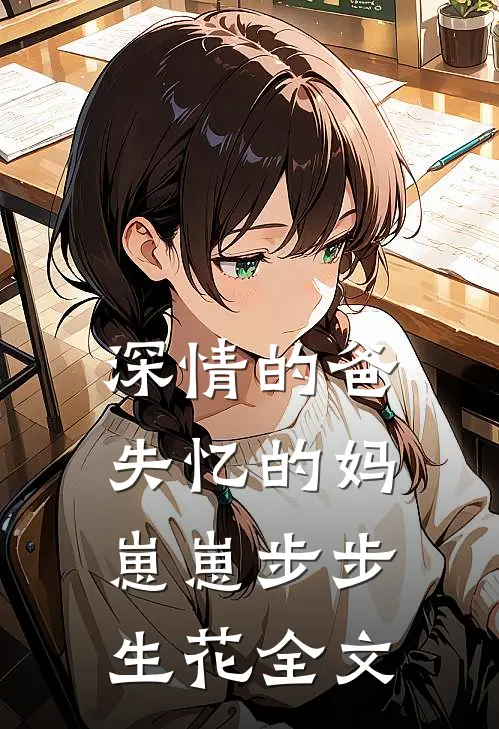 深情的爸失忆的妈，崽崽步步生花全文