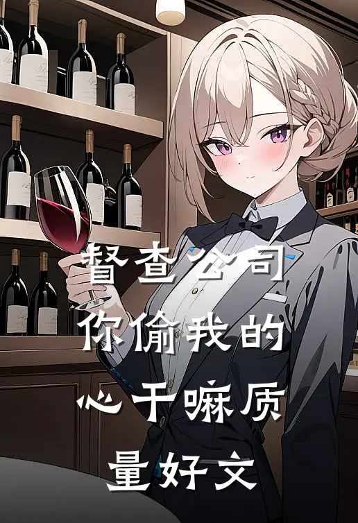 督查公司，你偷我的心干嘛质量好文