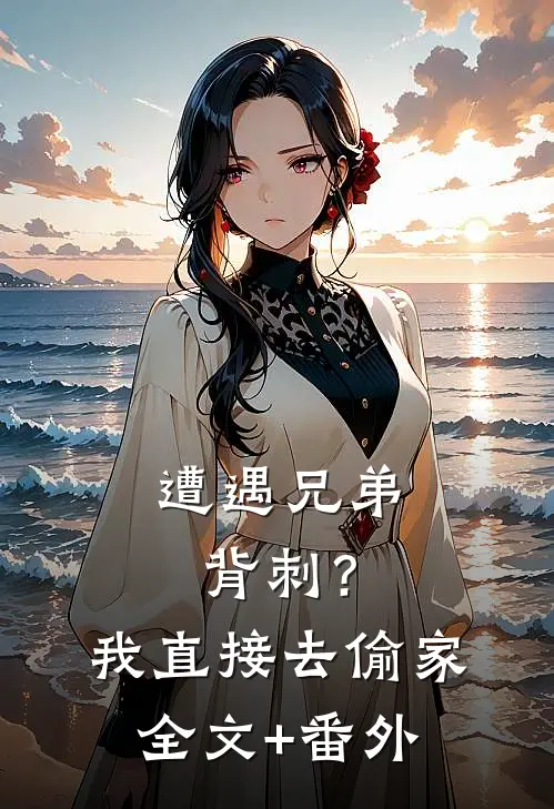 遭遇兄弟背刺？我直接去偷家全文+番外