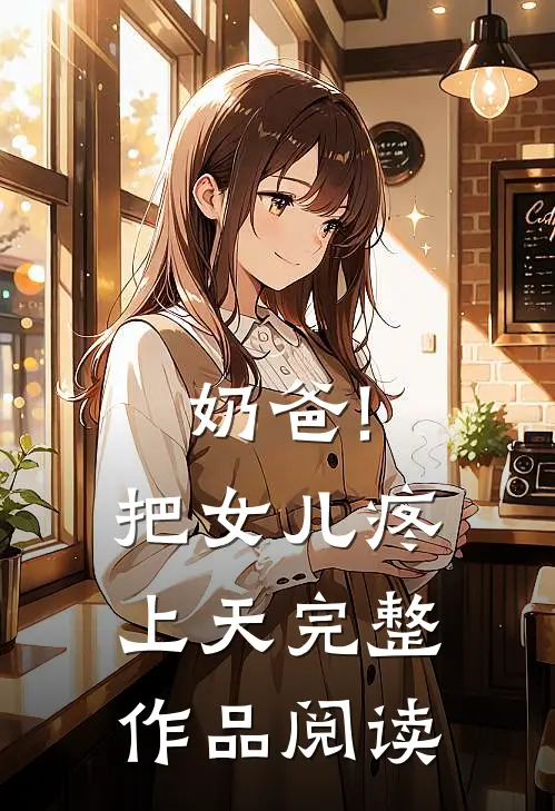 奶爸!把女儿疼上天完整作品阅读